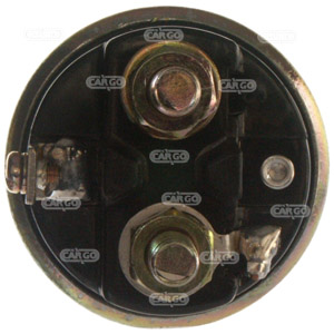 Hc-Cargo Magneetschakelaar, startmotor F 032 233 122