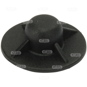 Beschermkap, alternator/dynamo Hc-Cargo F 032 233 563