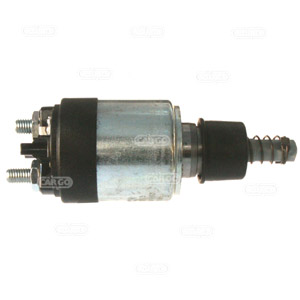 Hc-Cargo Magneetschakelaar, startmotor F 032 233 579