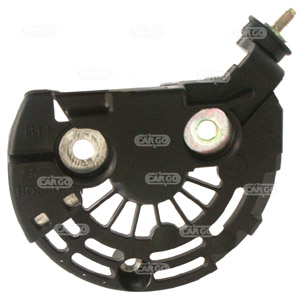 Hc-Cargo Beschermkap, alternator/dynamo F 032 233 588