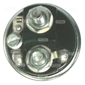 Hc-Cargo Magneetschakelaar, startmotor F 032 233 734