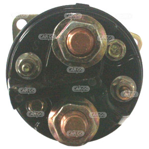 Hc-Cargo Magneetschakelaar, startmotor F 032 233 869