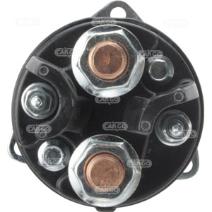 Hc-Cargo Magneetschakelaar, startmotor F 032 233 873