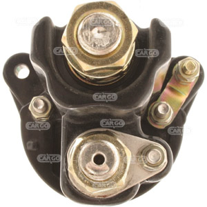 Hc-Cargo Magneetschakelaar, startmotor F 032 233 952