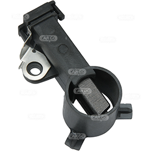 Hc-Cargo Houder, koolborstel F 032 234 067