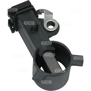 Hc-Cargo Houder, koolborstel F 032 234 067