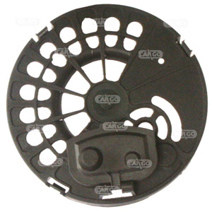 Beschermkap, alternator/dynamo Hc-Cargo F 032 234 109