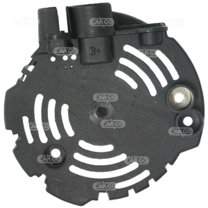 Beschermkap, alternator/dynamo Hc-Cargo F 032 234 148