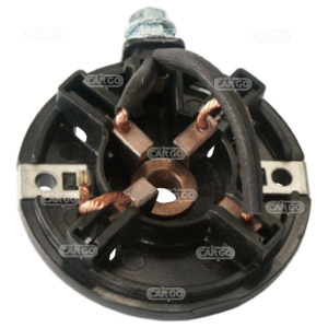 Hc-Cargo Houder, koolborstel F 032 234 209