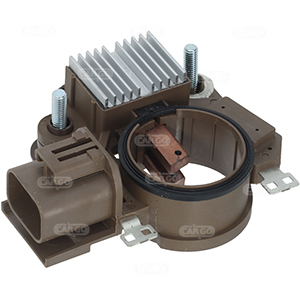 Hc-Cargo Spanningsregelaar F 032 234 304