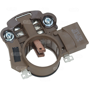 Hc-Cargo Spanningsregelaar F 032 234 304