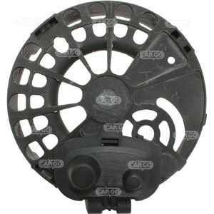 Beschermkap, alternator/dynamo Hc-Cargo F 032 234 431