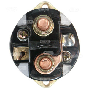 Hc-Cargo Magneetschakelaar, startmotor F 032 234 482