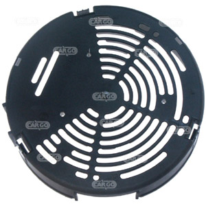 Hc-Cargo Beschermkap, alternator/dynamo F 032 234 527