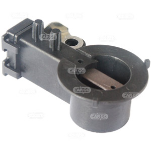 Hc-Cargo Houder, koolborstel F 032 234 667