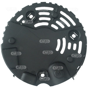 Hc-Cargo Beschermkap, alternator/dynamo F 032 234 762