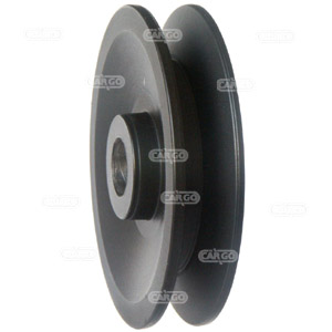 Dynamo poelie (Riemschijf) Hc-Cargo 234777