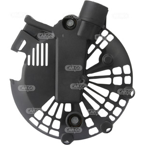 Hc-Cargo Beschermkap, alternator/dynamo F 032 234 821