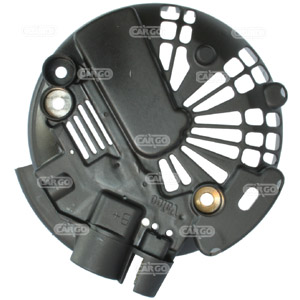 Hc-Cargo Beschermkap, alternator/dynamo F 032 234 822