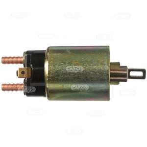 Magneetschakelaar, startmotor Hc-Cargo F 032 234 868