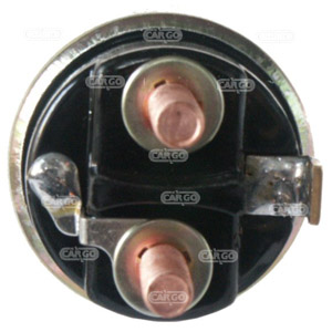 Hc-Cargo Magneetschakelaar, startmotor F 032 234 869