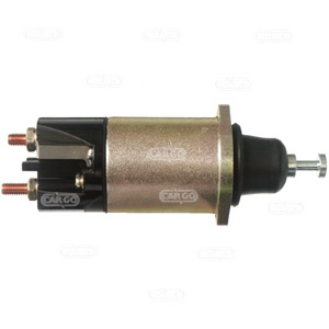 Magneetschakelaar, startmotor Hc-Cargo F 032 234 871