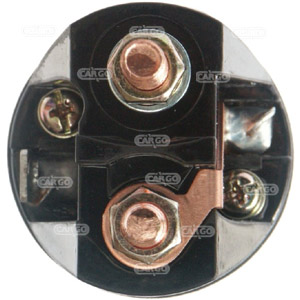 Hc-Cargo Magneetschakelaar, startmotor F 032 234 872