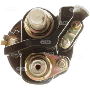 Hc-Cargo Magneetschakelaar, startmotor F 032 234 876