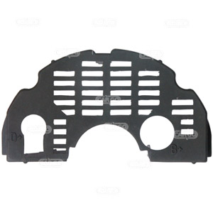 Hc-Cargo Beschermkap, alternator/dynamo F 032 234 955