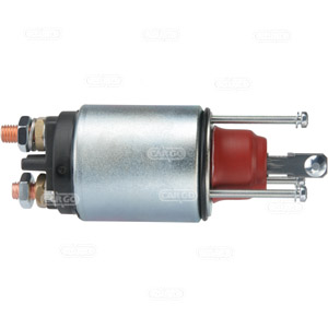 Hc-Cargo Magneetschakelaar, startmotor F 032 234 985