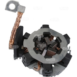 Hc-Cargo Houder, koolborstel F 032 235 024