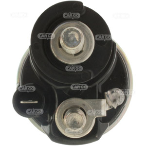 Hc-Cargo Magneetschakelaar, startmotor F 032 235 067