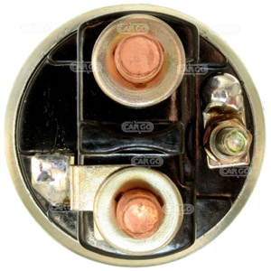 Hc-Cargo Magneetschakelaar, startmotor F 032 235 100