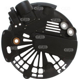 Beschermkap, alternator/dynamo Hc-Cargo F 032 235 163
