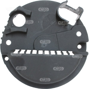 Hc-Cargo Beschermkap, alternator/dynamo F 032 235 168