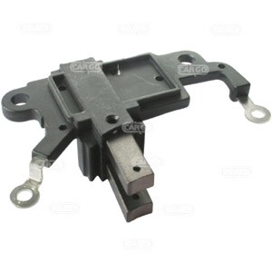 Hc-Cargo Houder, koolborstel F 032 235 198