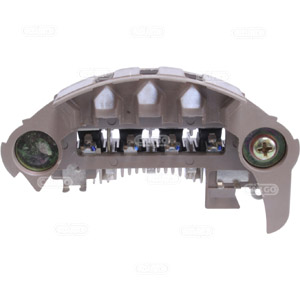 Hc-Cargo Gelijkrichter, dynamo F 032 235 297