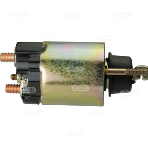 Hc-Cargo Magneetschakelaar, startmotor F 032 235 319