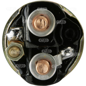 Hc-Cargo Magneetschakelaar, startmotor F 032 235 319