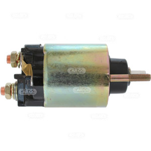 Hc-Cargo Magneetschakelaar, startmotor F 032 235 320