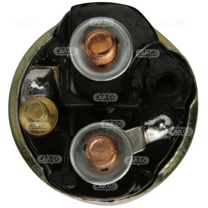 Hc-Cargo Magneetschakelaar, startmotor F 032 235 367