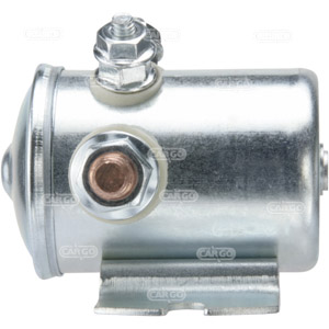 Hc-Cargo Magneetschakelaar, startmotor F 032 235 442