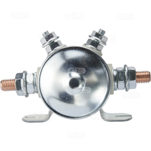 Hc-Cargo Magneetschakelaar, startmotor F 032 235 442