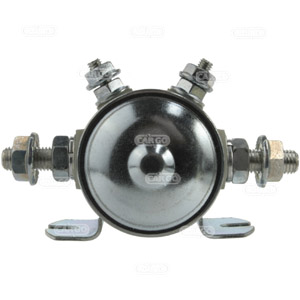 Hc-Cargo Magneetschakelaar, startmotor F 032 235 443