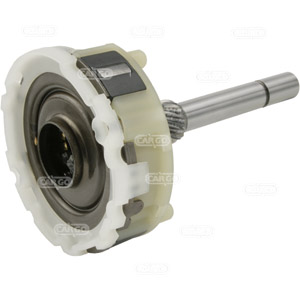 Hc-Cargo Reparatieset, planeetwielaandrijving (startmotor) F 032 235 579