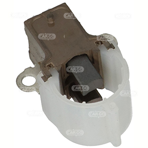 Hc-Cargo Houder, koolborstel F 032 235 588