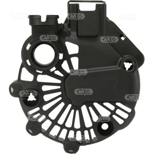 Hc-Cargo Beschermkap, alternator/dynamo F 032 235 674