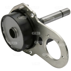 Hc-Cargo Reparatieset, planeetwielaandrijving (startmotor) F 032 235 706