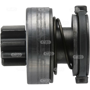 Vrijwielaandrijving, starter Hc-Cargo F 032 235 798