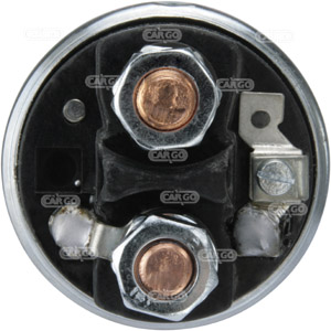 Hc-Cargo Magneetschakelaar, startmotor F 032 235 807